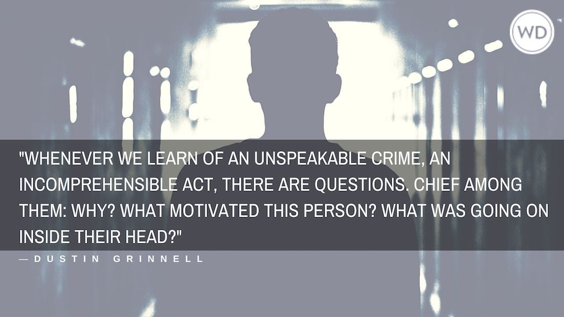 The Crucial Role of Villains: Driving Plot and Defining Heroes